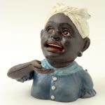 812 4517 MONEY-BOX